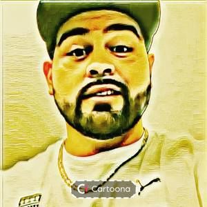 Meet your Posher, Juan